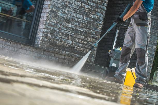  Southwest Sandhill, TX Pressure Washing Pros
